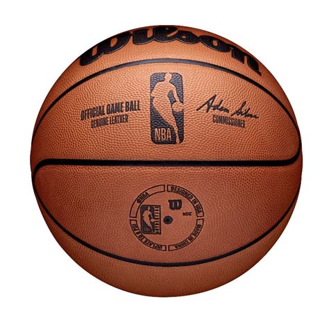 NBA Official Site .